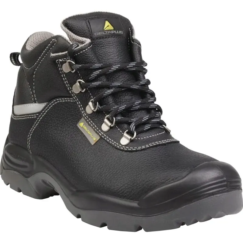 buty-robocze-bhp-sault-s3-deltaplus-48