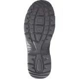 buty-robocze-bhp-sault-s3-deltaplus-47-przeznaczenie-uniwersalne