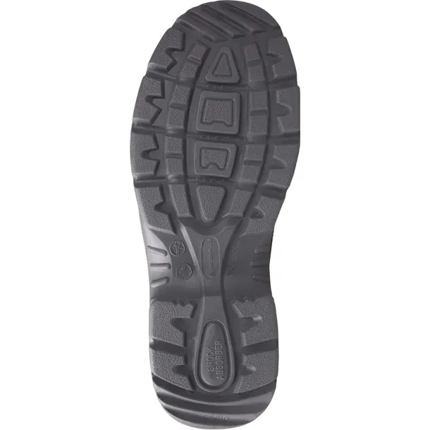 buty-robocze-bhp-sault-s3-deltaplus-41-przeznaczenie-uniwersalne