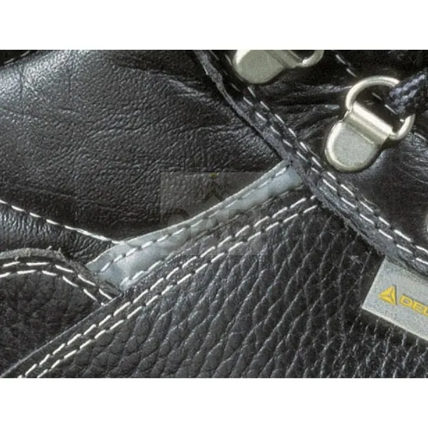 buty-robocze-bhp-sault-s3-deltaplus-40-marka-delta-plus