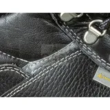 buty-robocze-bhp-sault-s3-deltaplus-40-marka-delta-plus