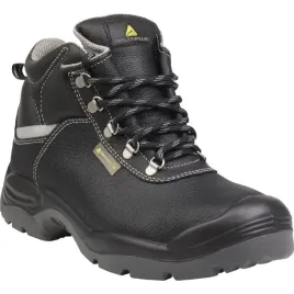 buty-robocze-bhp-sault-s3-deltaplus-45