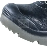 buty-robocze-bhp-sault-s3-deltaplus-45-stan-nowy