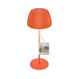 lampka-stolowa-led-bezprzewodowa-nocna-sciemnialna-ip44-dom-ogrod-salon