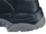 buty-robocze-bhp-sault-s3-deltaplus-42-sezon-jesien-wiosna