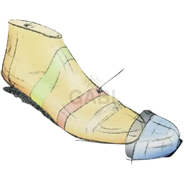 buty-robocze-bhp-sault-s3-deltaplus-42-waga-z-opakowaniem-1-kg