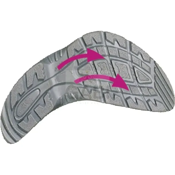 buty-robocze-bhp-sault-s3-deltaplus-42-model-sault