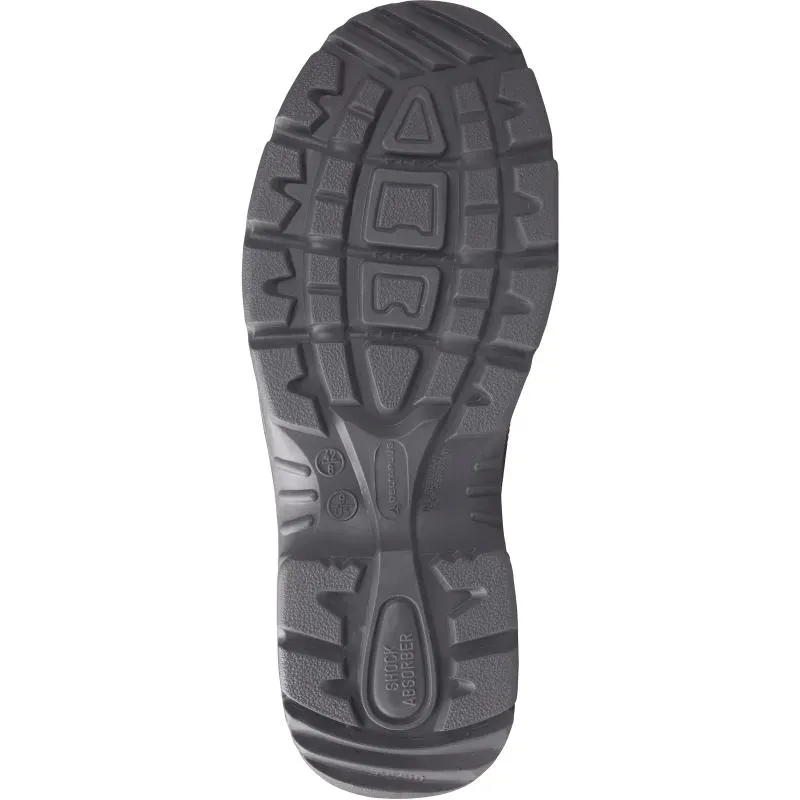 buty-robocze-bhp-sault-s3-deltaplus-42-stan-nowy