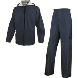 komplet-przeciwdeszczowy-kurtka-spodnie-en850-xxxl