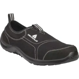 lekkie-buty-ochronne-robocze-miami-deltaplus-40-c