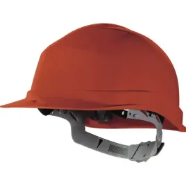 lekki-helm-kask-ochronny-budowlany-zircon-delta-cz