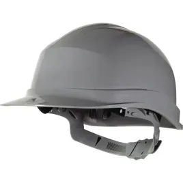 lekki-helm-kask-ochronny-budowlany-zircon-delta-sz