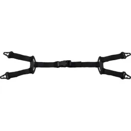 pasek-4-punktowy-podbrodkowy-jugalpha-do-kaskow