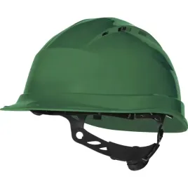 kask-ochronny-budowlany-wentylowany-quartz-zielony