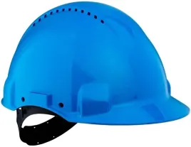 3m-helm-kask-ochronny-peltor-g3000-solaris-niebieski
