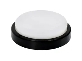 bemko-c45-kan2-12-blr-4k-ms-oprawa-led-kanlo-okragla-12w-4000k-1150lm-ip54