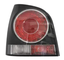 volkswagen-polo-9n-2005-2009-lampa-tylna-lewa-czarna-nowa-przeciwmgielne