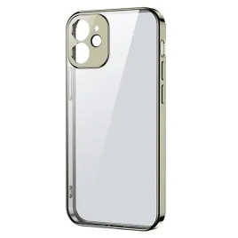 ultra-cienkie-przezroczyste-etui-z-metaliczna-ramka-do-iphone-12-pro-zloty