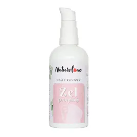 hialuronowy-zel-po-depilacji-dla-kobiet-100ml