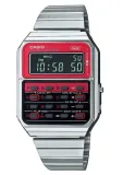 zegarek-casio-ca-500we-4bef-kalkulator-retro