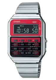 zegarek-casio-ca-500we-4bef-kalkulator-retro