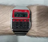 zegarek-casio-ca-500we-4bef-kalkulator-retro-stan-nowy