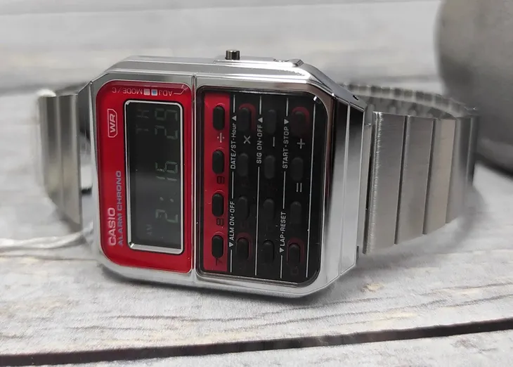zegarek-casio-ca-500we-4bef-kalkulator-retro-cechy-dodatkowe-nie-zawiera-niklu