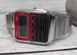 zegarek-casio-ca-500we-4bef-kalkulator-retro-cechy-dodatkowe-nie-zawiera-niklu