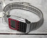 zegarek-casio-ca-500we-4bef-kalkulator-retro-model-ca-500we-4bef