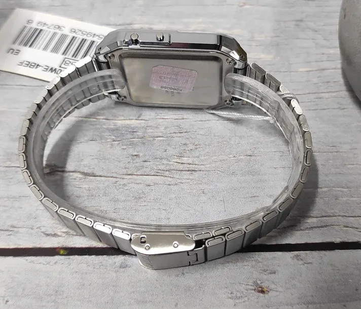 zegarek-casio-ca-500we-4bef-kalkulator-retro-stan-nowy-marka-casio