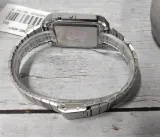 zegarek-casio-ca-500we-4bef-kalkulator-retro-stan-nowy-marka-casio