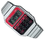 zegarek-casio-ca-500we-4bef-kalkulator-retro-stan-nowy-cechy-dodatkowe-nie-zawiera-niklu