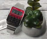 zegarek-casio-ca-500we-4bef-kalkulator-retro-stan-nowy-model-ca-500we-4bef