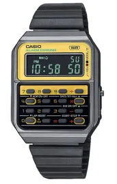 zegarek-casio-ca-500wegg-9bef-kalkulator-retro