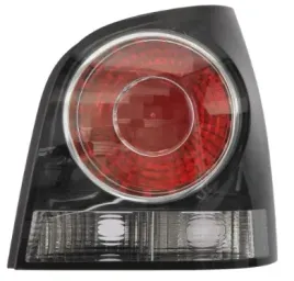 volkswagen-polo-9n-2005-2009-lampa-tylna-prawa-czarna-nowa-bez-listwy