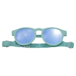 dzieciece-okulary-przeciwsloneczne-1-3-uv400-hawaii-aqua-dooky