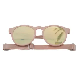 dzieciece-okulary-przeciwsloneczne-1-3-uv400-hawaii-pink-dooky