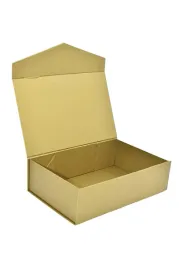 pudelko-magnetyczne-350x250x100mm-zlote-trojkatne