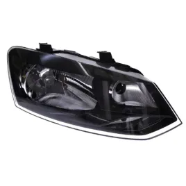 reflektor-lampa-przod-h4-prawa-vw-polo-6r-2009-2014-homologacja-tyc