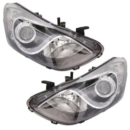 reflektor-lewy-prawy-lampy-h7-h7-z-silnikiem-hyundai-i30-gd-2012-2015-tyc