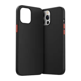 ochronne-etui-do-iphone-12-pro-max-color-series-czarny