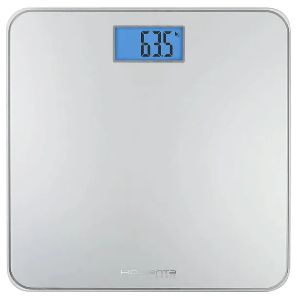 rowenta-classic-bs1500-waga-cyfrowa-stan-powystawowy