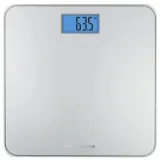 rowenta-classic-bs1500-waga-cyfrowa-stan-powystawowy
