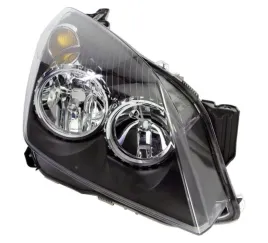 opel-astra-iii-h-2003-2012-reflektor-lampa-h1-h7-prawa-pasazera-nowa-czarna