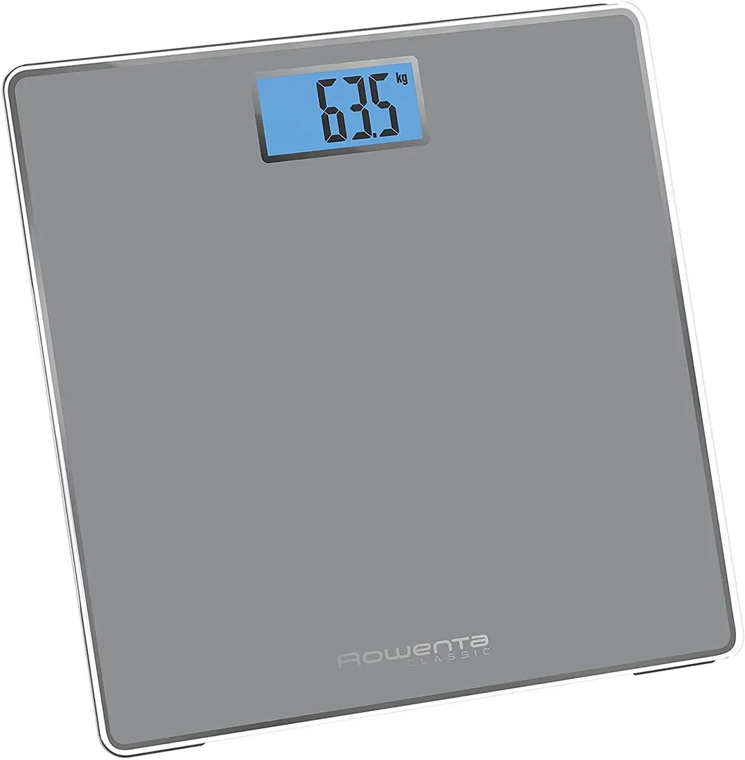 rowenta-classic-bs1500-waga-cyfrowa-stan-powystawowy