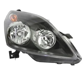 lampa-reflektor-przod-prawa-pasazera-opel-zafira-b-2005-2008-h1-h7-tyc-ece