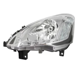 reflektor-glowny-h4-lewa-berlingo-b9-partner-b9-2012-2017-homologacja-tyc