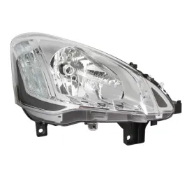 reflektor-glowny-h4-prawa-berlingo-b9-partner-b9-2012-2017homologacja-ayfar