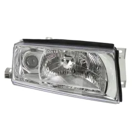 reflektor-glowny-lampa-przod-prawa-pasazera-skoda-octavia-1u-2001-2010-depo