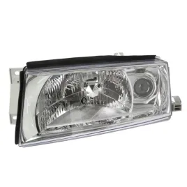 reflektor-glowny-lampa-przod-lewa-kierowcy-skoda-octavia-1u-2001-2010-depo